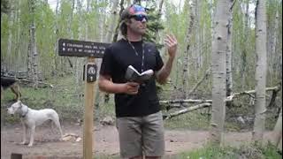 Living in Denver is Awesome | Sweet Colorado Trail...